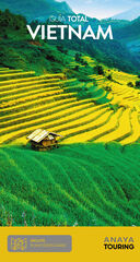 Vietnam Vietnam