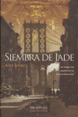 Siembra de jade
