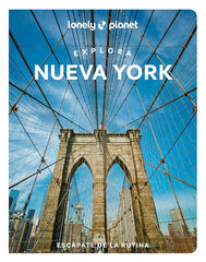 Explora Nueva York 1 Explora Nueva York 1