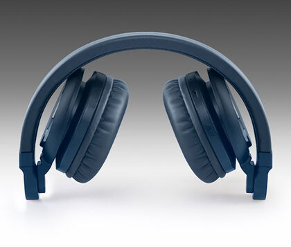 Auriculars Muse Diadema Bluetooth