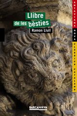 El Llibre de les bèsties El Llibre de les bèsties