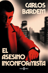 El asesino inconformista El asesino inconformista