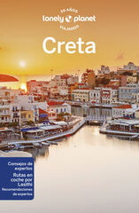 Creta 1 Creta 1