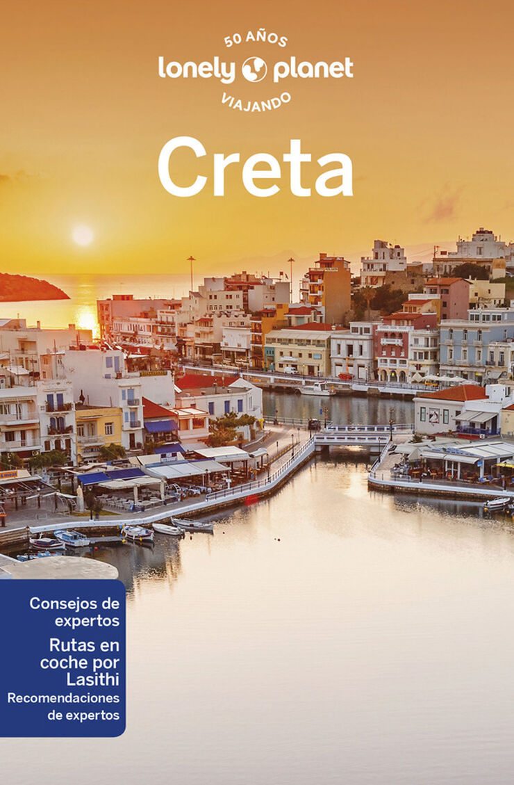 Creta 1