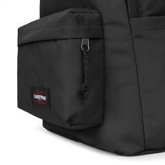 Mochila Eastpak Day Office Black
