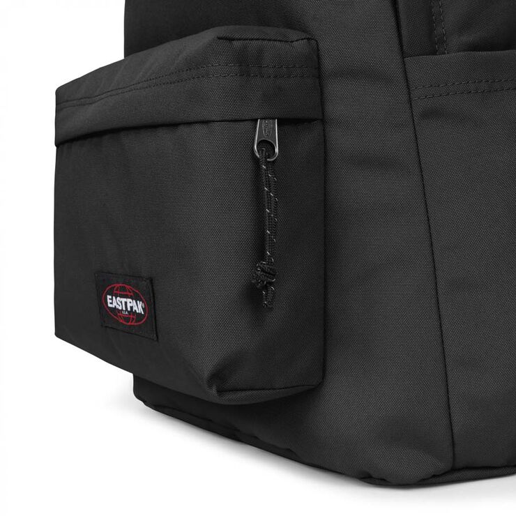 Mochila Eastpak Day Office Black