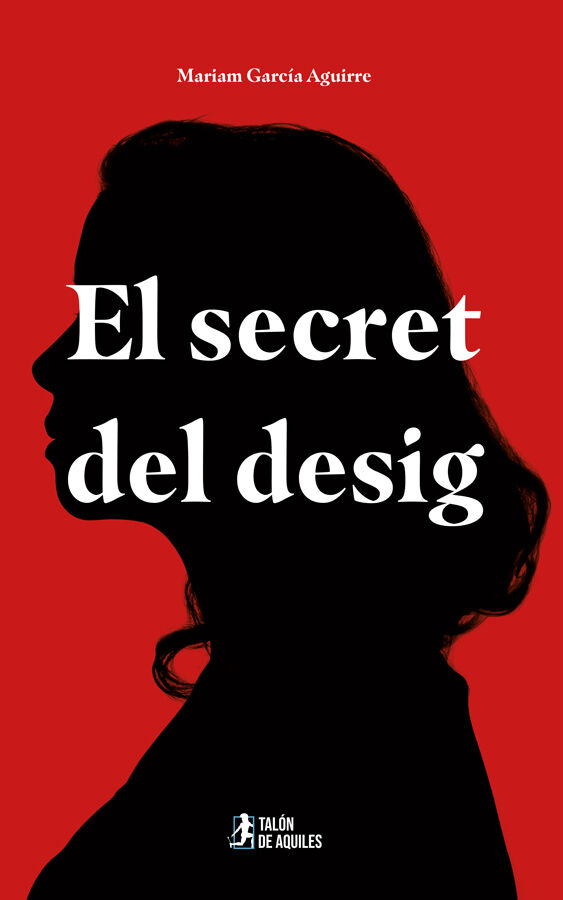 El secret del desig