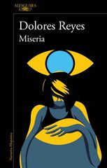 Miseria Miseria
