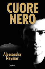 Cuore nero Cuore nero