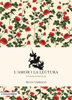 L'amor i la lectura