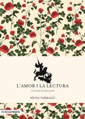 L'amor i la lectura