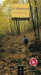 Montseny, El (2a. Edició)