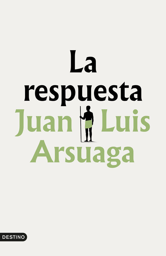La respuesta