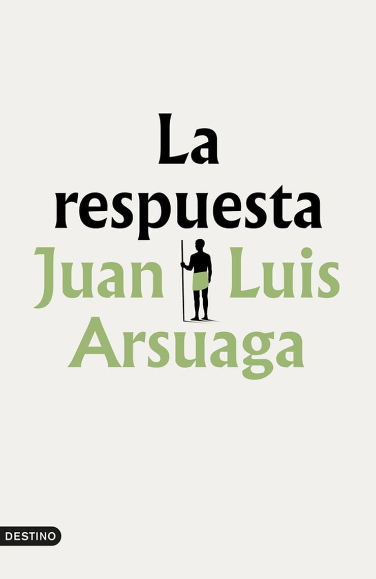 La respuesta