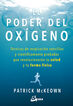 El poder del oxígeno