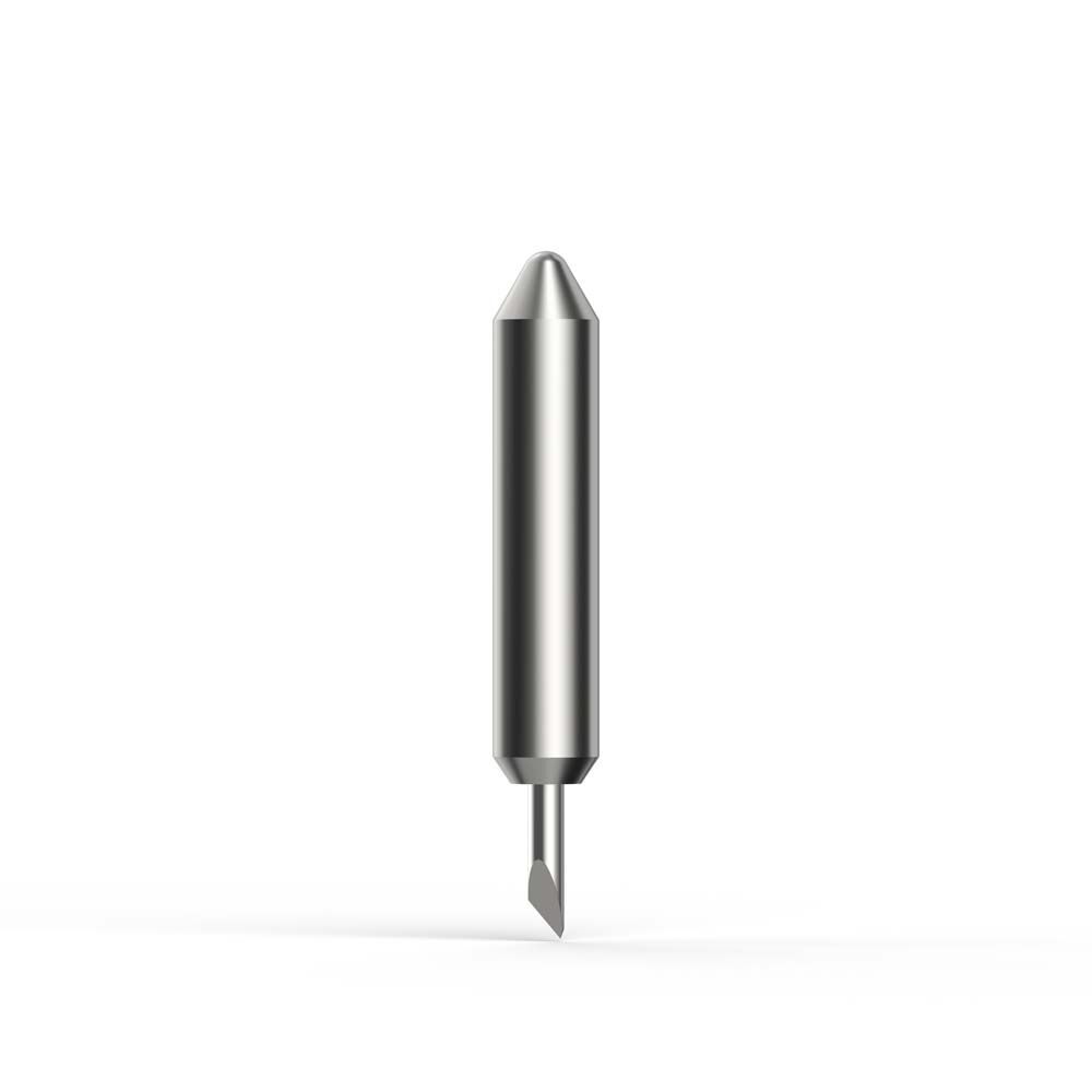 Joy Recambio Cuchilla punta fina 19x3mm