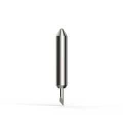 Joy Recanvi Fulla punta fina 19x3mm