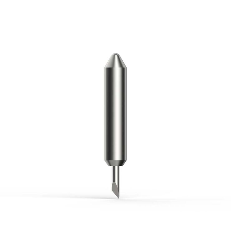 Joy Recanvi Fulla punta fina 19x3mm