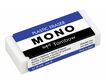 Goma de borrar Tombow Mono M