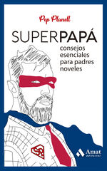 Superpapá Superpapá