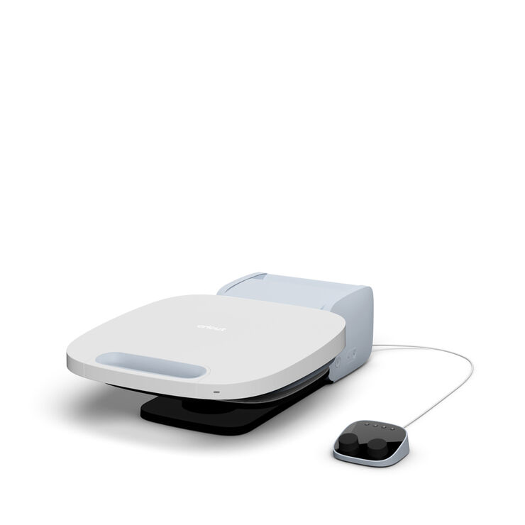 Cricut Autopress Cricut Autopress