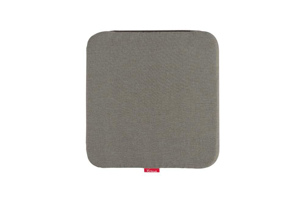 EasyPress Catifa 30x30