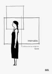 Intervalos Intervalos