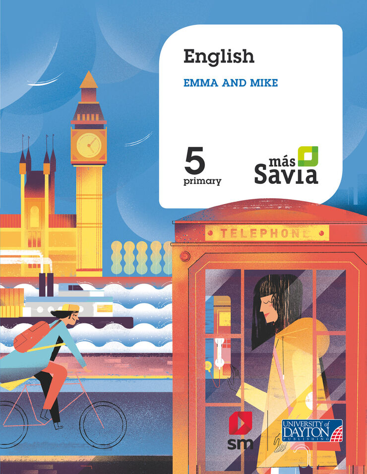 5 Ep English for Plurilingual Schools 18