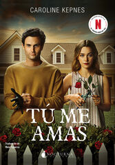 Tú me amas Tú me amas