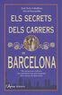 Els secrets dels carrers de Barcelona