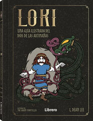 Loki Loki