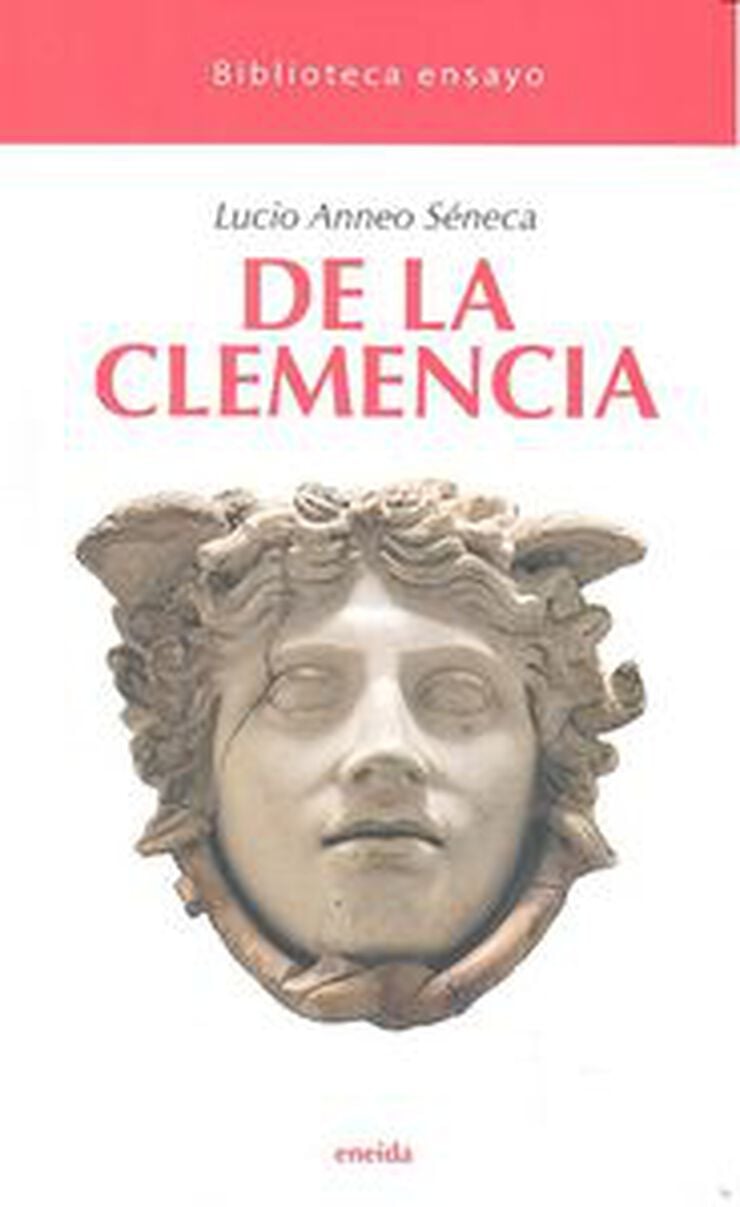 De la clemencia