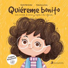 Quiéreme bonito Quiéreme bonito
