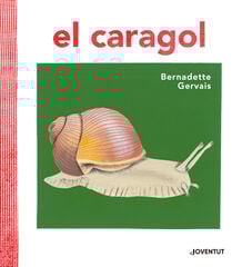 El caragol El caragol