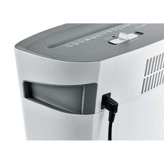 Destructora Dahle Papersafe PS140