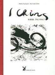 I Ching I Ching
