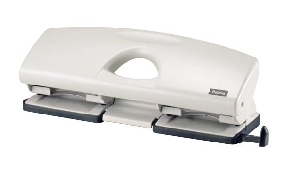 Trepant Petrus 72 4 forats 16 fulls