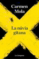 La núvia gitana La núvia gitana