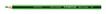 Lápices de colores Staedtler Noris Colour verde claro 12u