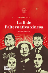 La fi de l'alternativa xinesa La fi de l'alternativa xinesa