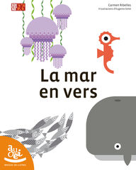 Mar en vers, La
