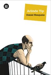Arlindo Yip Arlindo Yip