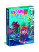 Escape game - El castillo maldito