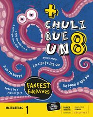 Matemáticas 1º Primaria Cuadrícula