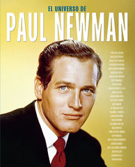 El universo de Paul Newman El universo de Paul Newman