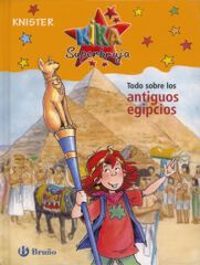 Todo sobre los antiguos egipcios Todo sobre los antiguos egipcios