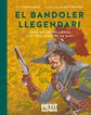 El bandoler llegendari