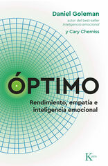 Óptimo Óptimo