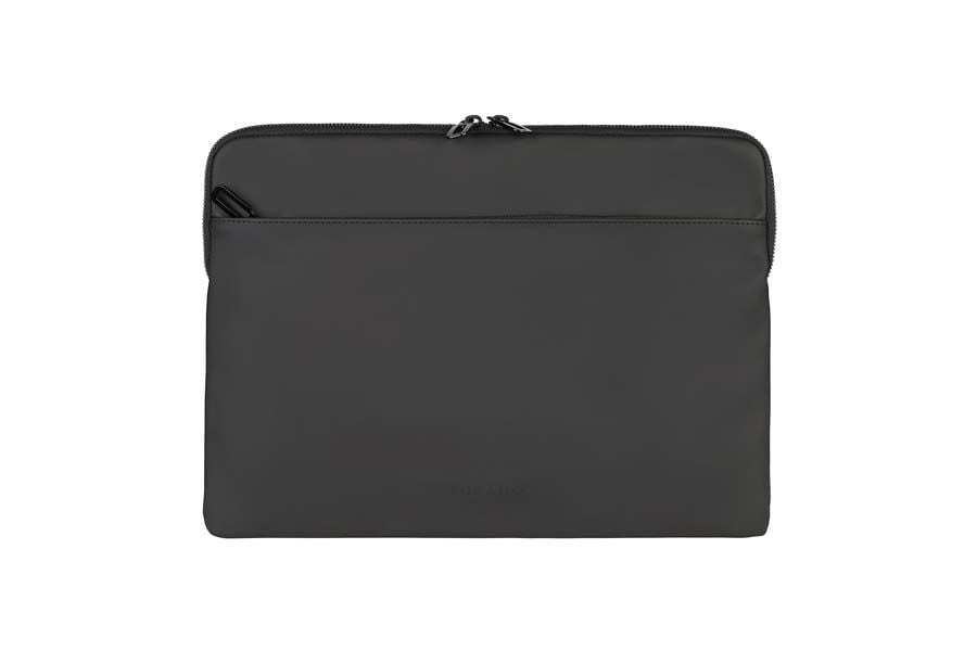 Funda PC Tucano Gommo 13-14 negro