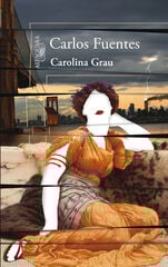 Carolina Grau Carolina Grau